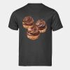 UNLABELED luxury tee (1150) Thumbnail