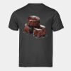 UNLABELED luxury tee (1150) Thumbnail