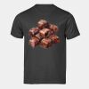 UNLABELED luxury tee (1150) Thumbnail