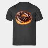 UNLABELED luxury tee (1150) Thumbnail