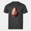 UNLABELED luxury tee (1150) Thumbnail