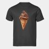UNLABELED luxury tee (1150) Thumbnail