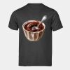 UNLABELED luxury tee (1150) Thumbnail