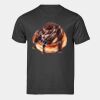 UNLABELED luxury tee (1150) Thumbnail