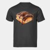 UNLABELED luxury tee (1150) Thumbnail