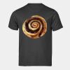 UNLABELED luxury tee (1150) Thumbnail