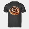 UNLABELED luxury tee (1150) Thumbnail