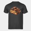 UNLABELED luxury tee (1150) Thumbnail