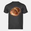 UNLABELED luxury tee (1150) Thumbnail