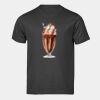 UNLABELED luxury tee (1150) Thumbnail