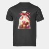 UNLABELED luxury tee (1150) Thumbnail
