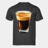 UNLABELED luxury tee (1150) Thumbnail