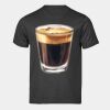 UNLABELED luxury tee (1150) Thumbnail