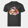 UNLABELED luxury tee (1150) Thumbnail