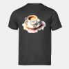 UNLABELED luxury tee (1150) Thumbnail
