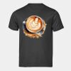 UNLABELED luxury tee (1150) Thumbnail