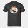 UNLABELED luxury tee (1150) Thumbnail