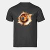 UNLABELED luxury tee (1150) Thumbnail