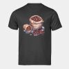 UNLABELED luxury tee (1150) Thumbnail