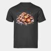 UNLABELED luxury tee (1150) Thumbnail