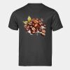 UNLABELED luxury tee (1150) Thumbnail