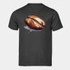 UNLABELED luxury tee (1150) Thumbnail