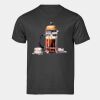 UNLABELED luxury tee (1150) Thumbnail