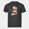 UNLABELED luxury tee (1150) Thumbnail