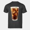 UNLABELED luxury tee (1150) Thumbnail