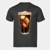 UNLABELED luxury tee (1150) Thumbnail