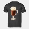 UNLABELED luxury tee (1150) Thumbnail
