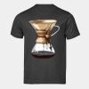 UNLABELED luxury tee (1150) Thumbnail