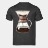 UNLABELED luxury tee (1150) Thumbnail