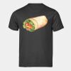 UNLABELED luxury tee (1150) Thumbnail