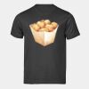 UNLABELED luxury tee (1150) Thumbnail