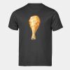 UNLABELED luxury tee (1150) Thumbnail