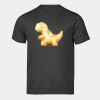 UNLABELED luxury tee (1150) Thumbnail