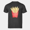 UNLABELED luxury tee (1150) Thumbnail