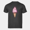 UNLABELED luxury tee (1150) Thumbnail