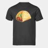 UNLABELED luxury tee (1150) Thumbnail