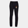 Sweatpants (5425) Thumbnail