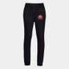 Sweatpants (5425) Thumbnail