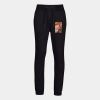 Sweatpants (5425) Thumbnail