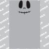 AquaTru Subli Blocker Water-Based Jumbo Transfer (67x43cm) Thumbnail